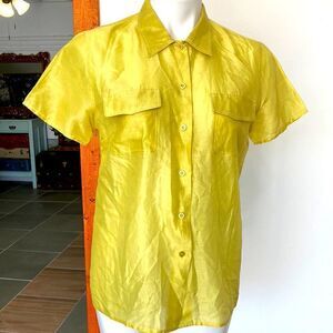 Marella  shirt   